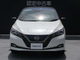 【ワイド保証】日産販売店の中古車には、無料で保証が付いています。走行距離無制限で無料保証期間は1年間〜。日産ならではの保証になります!
