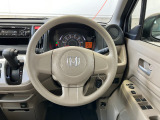 当店は正規ホンダ中古車ディーラーですので、品質や保証などはご安心ください。その後のメンテナンス等しっかりとサポートさせて頂きます。
