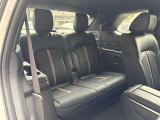 当社試乗車アップのCX-80が入庫しました♪ナビやETC、フロアマット装備済みです!使用感少なく、内外装程度良好♪是非この機会にご検討下さい♪