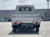 ◇軽自動車・コンパクトカー・ミニバン・セダンなど多数在庫がございます。お気に入りの一台を見つけて下さい!◇