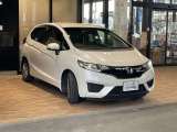 【安心保証】認証工場にて点検整備を実施してご納車いたします!