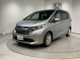 車両状態証明書付き車両です。車両状態を検査員が査定をし、結果を点数で表示しております。1台1台プロの目で事細かにチェックしている車両ですので、安心してお買い求めしていだけます。
