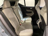 XC40 T4 モメンタム 修復歴無し