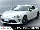 純正17インチAW クルーズコントロール 革巻きステアリング 禁煙車