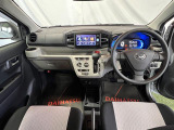 新車から中古車まで取り扱っております