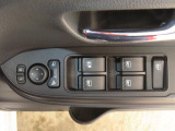 **毎日、新しい車が入ってきます。毎日のチェックでお気に入りの車が見つかるかも知れません。オススメです。**