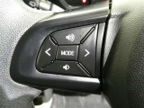 U-CARの販売だけでなく、自動車保険・生命保険・携帯電話の販売も行っております