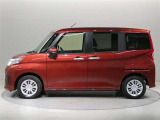 中古車は一台限りとなります。お気軽にお問い合わせください。