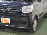 ☆全車専用機械でルームクリーニング施工してます!シートも、もちろん汚れや破れも無く非常に良いコンディションですよ☆(パックによります)