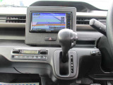 ネットでの注文OK 自宅までの納車OK お気軽にお電話お待ちしております