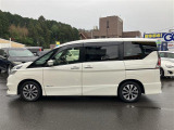 公式ラインでいつでもお車のご相談OKです!!