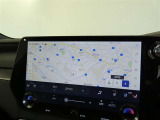 フルセグTV対応14インチナビ。Bluetoothにも対応していますので貴方のドライブをしっかりサポートします。