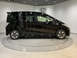 弊社は、車両販売価格に、整備代金が含まれております。納車時までにホンダの整備士がしっかりと点検整備をさせていただいておりますので、安心してお買い求めしていただけます。