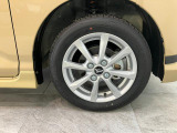 納車後のアフターフォローも安心です!当社ではお客様のご要望に合わせて、おクルマの点検・車検のご案内や調子伺いを、メール・コールセンター・担当スタッフによりさせていただいております!
