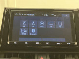 自動車保険】お客様のニーズにあったプランをご提案致します。現在ご加入の証券をご持参ください。修理時の窓口を一本化すると便利ですよ!