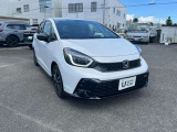年式が新しいお車に嬉しい♪据置クレジットもご利用可能です。一定の金額を据え置くことで月々の支払いをお安くします。据置クレジットにも条件がありますので、詳しくはスタッフまでお問い合わせください。