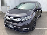 Honda認定中古車ディーラーだからこそ「安心 安全 信頼 満足」のサービスを提供いたします。保証制度やメンテンスパックはもちろん、安心のための自動車保険にJAFなども取り扱っております。