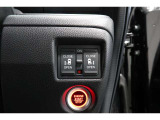 ◆◆両側電動スライドドア!!荷物で手が塞がる時など簡単にドアの開閉が出来ます!何より力いらずで開閉OK!女性やお年寄りにも優しい♪電動機能はOFFにもできますから元気なお子様の駆け出しも安心!