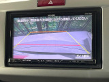 フリード 1.5 G エアロ 