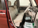 大阪ダイハツ販売(株)U-CAR八尾 072-990-2990までご連絡お待ちしております☆ お気軽にお問い合わせください!店頭へのご来店もスタッフ一同お待ちしております!まずはお電話ください!