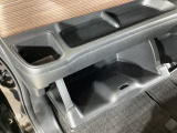 掲載されている写真以外も見てみたい、車の状態を詳しく聞きたい。などのお問い合わせもお待ちしております。。