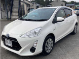 ご購入後のアフターフォローもお任せください。自社東北運輸局指定工場完備。車検・整備・オイル交換・タイヤ交換等何でもお任せください。