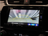 CR-V 1.5 EX マスターピース 4WD 
