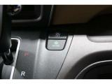 ECONボタンで低燃費モードに☆☆☆ECONスイッチを上手に使ってエコドライブ♪♪環境にもお財布にも優しい装備です☆☆☆