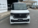 小川モータース伊賀市 フリーダイヤル0078-6003-556379 営業時間09:00〜17:30 作業受付09:00〜17:00 定休日:年中無休