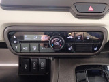 ◆Honda認定中古車をお探しの方はHondaU-Select亀山長明寺へお越しください!全車安心のU-Selectホッと保証付きです!敷地内試乗も可能です!オンライン商談も受付しています!◆