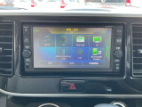 ☆TV・Bluetooth対応☆その他機能につきましてもお気軽にお問合せください!