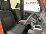☆皆さん中古車でも残価型クレジットが可能なのを御存知ですか?対象車両はスタッフにご相談ください☆