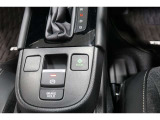 ECONボタンで低燃費モードに☆☆☆ECONスイッチを上手に使ってエコドライブ♪♪環境にもお財布にも優しい装備です☆☆☆