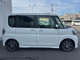 ●弊社では、全車に3か月間、走行3000キロ制限の無償保証を標準提供しております。(輸入車は1年間、走行無制限)