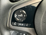 【お問い合わせお待ちしてます!】現車確認をご希望の際は、ご希望の日時等をご連絡下さい。
