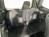 【2列目シート】現車の確認はお電話でも承っております。【セレナ/ヴォクシー/ノア/エスクァイア/ステップワゴン/デリカ/アルファード/ヴェルファイア/RAV4/NBOX/タント】