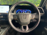 【パワーバックドア】スマートキーや運転席のボタンを押すだけでリアゲートが自動で開閉します!荷物を持っている時や、高い位置にあるバックドアを閉める際に便利な機能です♪