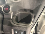 全国納車可能です!地域ごとに陸送費がかかります、まずはお見積もりだけでもお気軽にお問い合わせ下さい!