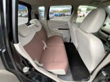 当社では厳選したお車を毎月大量に仕入れを行ない、お求めやすい価格でご提供しております♪