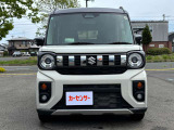岩手県盛岡市の「ウエストフィールド」です★当店のお車をご覧いただき、ありがとうございます!