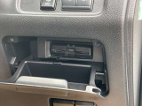 ◆◆◆ビルトインETCです。セットアップを完了してから納車となりますので、すぐにご利用頂けます。