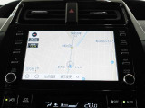 ご購入後もプロのトヨタ整備士が点検や車検、メンテナンスサービスを実施いたします。もしもの時の故障やお車の不具合も迅速かつ丁寧に対応させて頂いております。