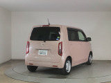 N-WGN L ホンダ センシング 
