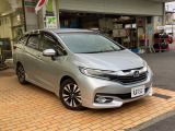只今キャンペーン中!合言葉は「カーセンサー見たよ」で成約車にガラスコーティング施工を半額サービス!