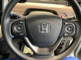 多彩な安心・快適機能を搭載した先進の安全運転支援システム Honda SENSINGです。