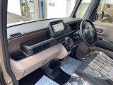 ホンダ純正ギャザズナビ★Bluetooth接続可★バックモニター★ETC★クルコン★両側電動スライドドア★当社試乗車★安心ディーラー保証★車検R10/9月まで★全て諸経費込みの価格です!
