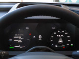 お電話はフリーダイヤルでどうぞ★0078-6002-334194★(携帯PHS可) ★場所は、国体道路沿い パークドーム(KKウイング)そば オレンジの旗が目印です★
