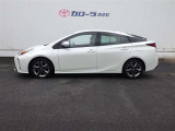 トヨタ認定中古車保証付!(1年間、距離無制限 HV車はHV保証付) 別途延長保証もご用意しております♪ ぜひ現車を確認にご来店ください