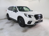 フォレスター 1.8 スポーツ 4WD 
