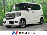 4WD 電動スライドドア SDナビ バックカメラ 禁煙車 ドラレコ